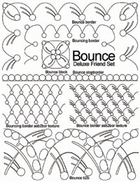 AAQuilting
