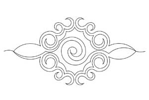 AAQuilting